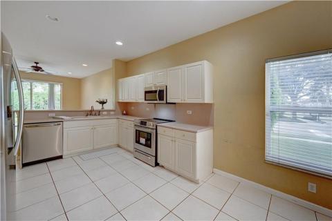 Listing picture 16
