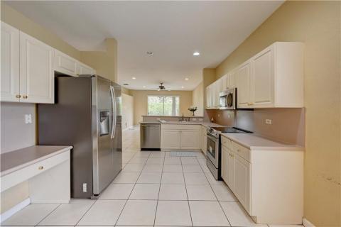 Listing picture 18