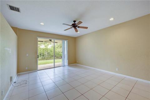 Listing picture 21