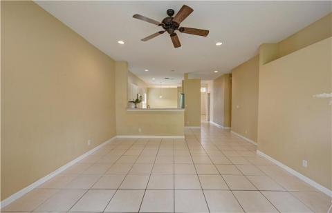 Listing picture 24