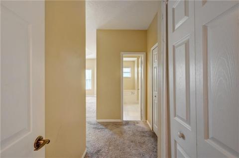 Listing picture 28