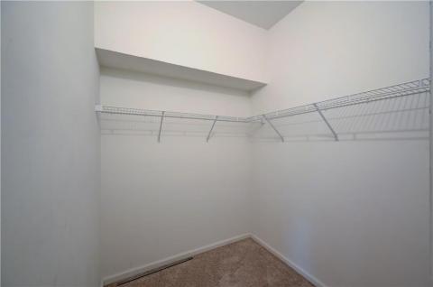 Listing picture 37