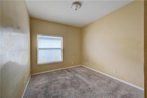 Listing picture 38