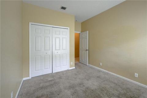 Listing picture 39