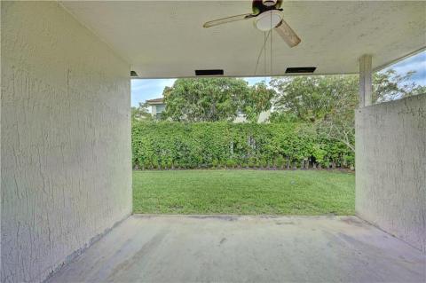 Listing picture 44
