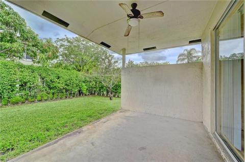 Listing picture 45