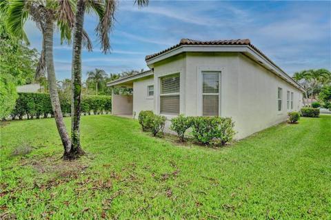 Listing picture 48