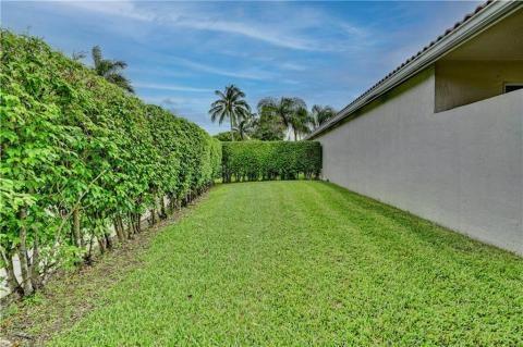 Listing picture 50