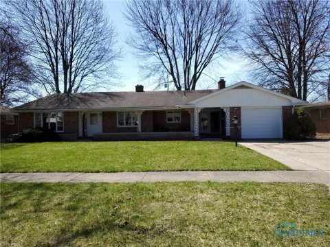 Listing picture 1
