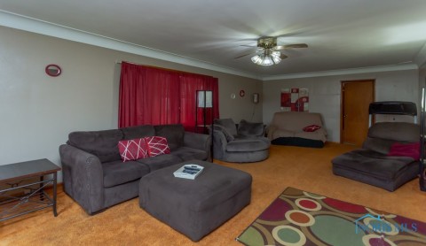 Listing picture 10