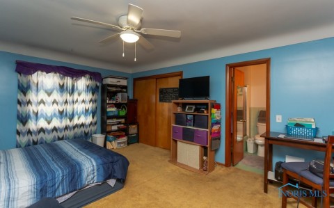 Listing picture 30