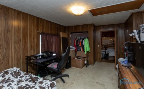 Listing picture 39