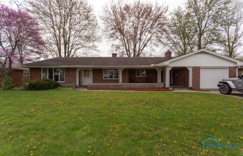 Listing picture 50