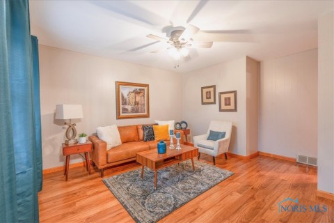 Listing picture 12