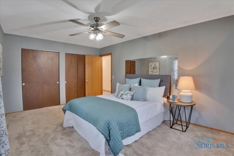 Listing picture 15
