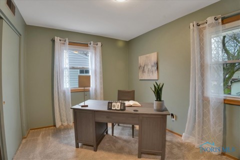 Listing picture 18