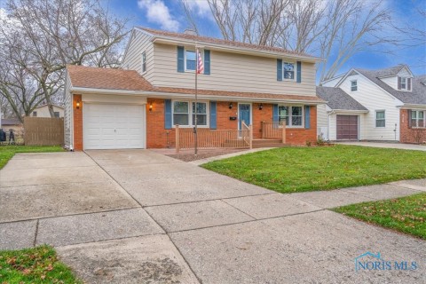 Listing picture 2