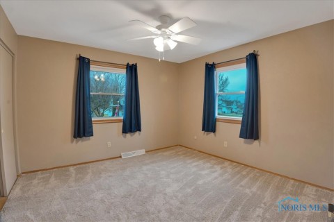 Listing picture 20