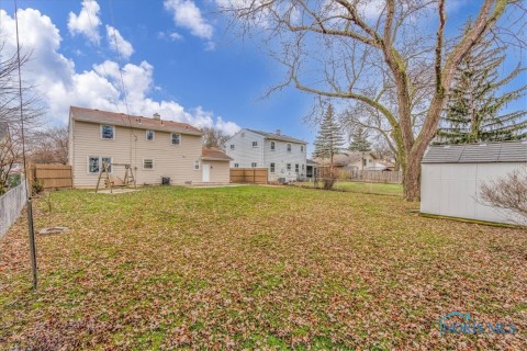 Listing picture 26