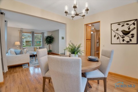 Listing picture 9