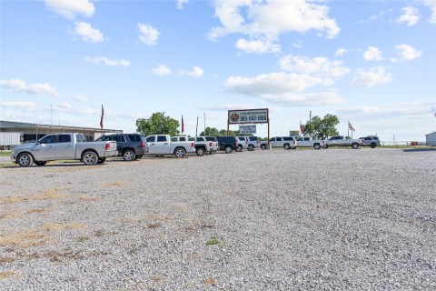 Listing picture 13