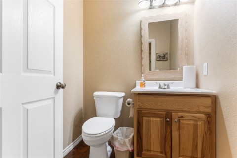 Listing picture 22
