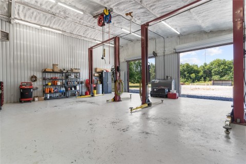 Listing picture 26
