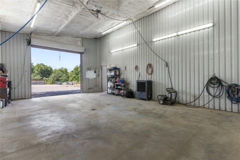 Listing picture 29