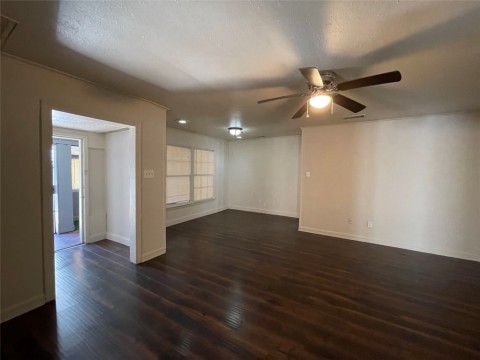 Listing picture 12