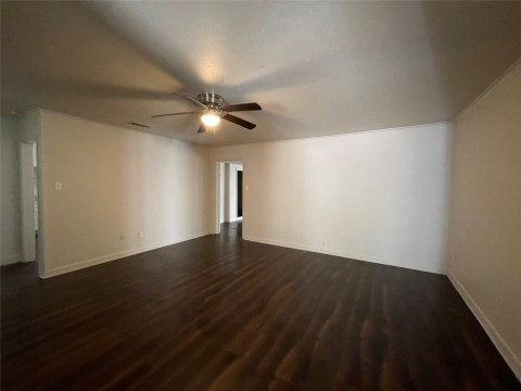 Listing picture 13