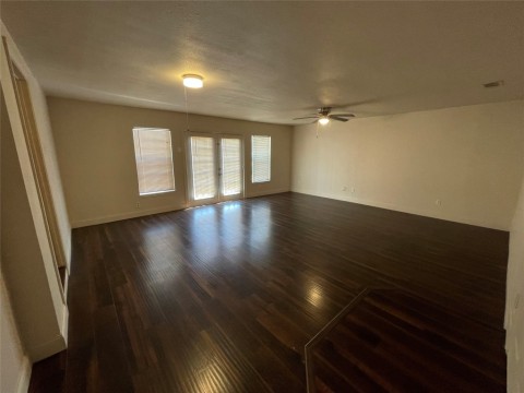 Listing picture 19
