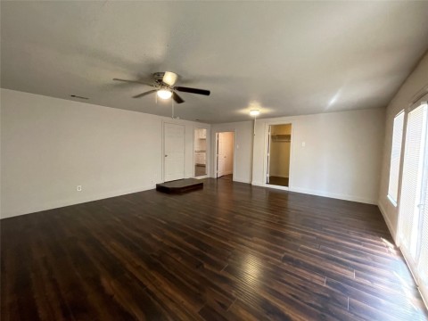 Listing picture 20