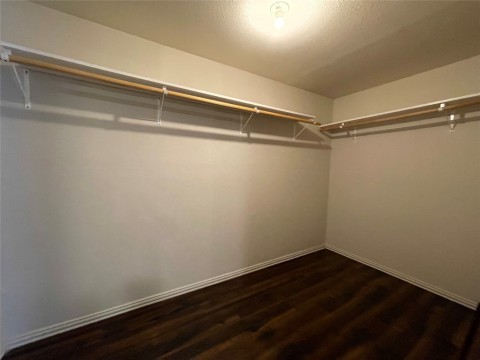 Listing picture 21