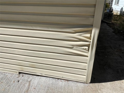 Listing picture 25