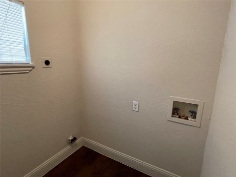 Listing picture 27