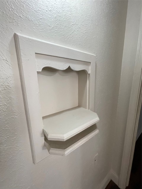 Listing picture 35