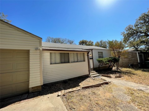 Listing picture 37