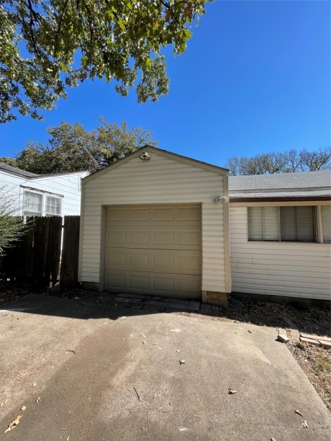 Listing picture 38
