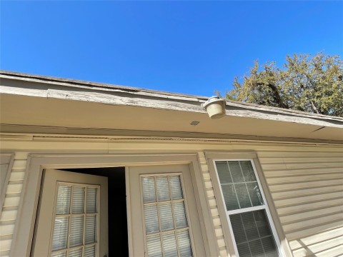 Listing picture 40