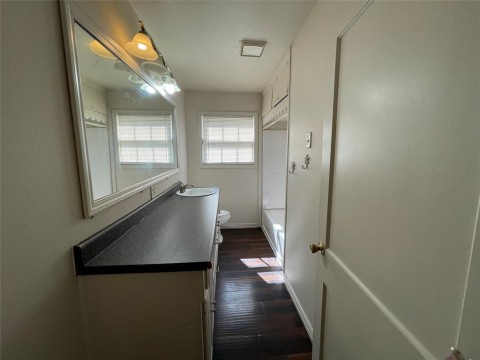 Listing picture 7