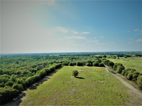 Listing picture 2