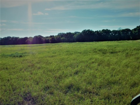 Listing picture 8