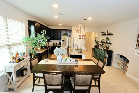 Listing picture 3