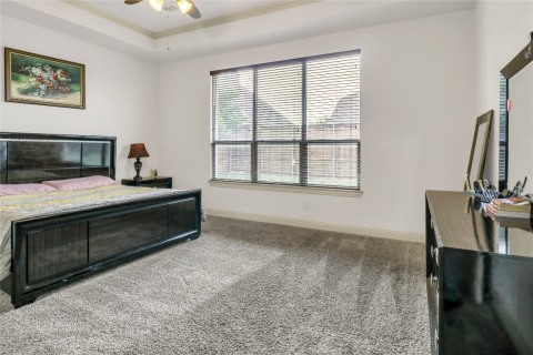 Listing picture 13