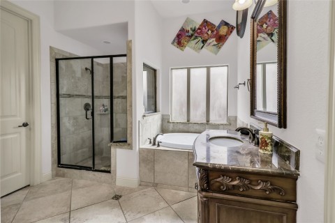 Listing picture 15