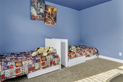 Listing picture 21