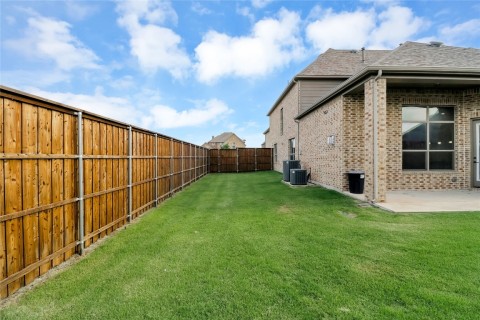 Listing picture 22