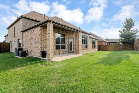 Listing picture 23