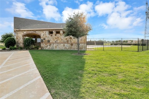 Listing picture 32