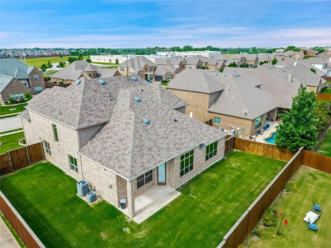 Listing picture 34